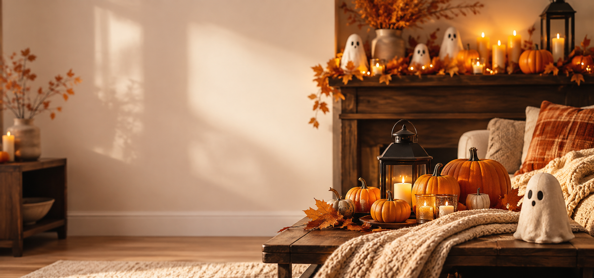 Make every season feel special
