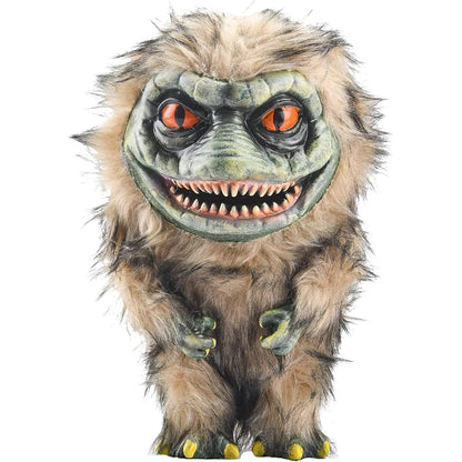 Creepy Critter™ Monster Plush Halloween Prop