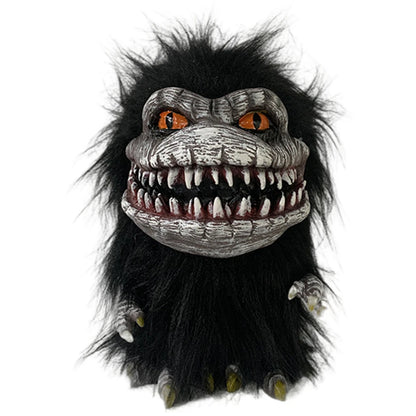 Creepy Critter™ Monster Plush Halloween Prop