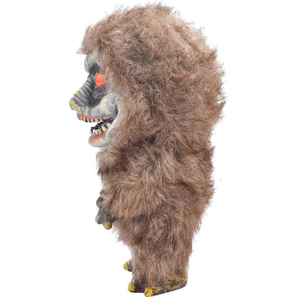 Creepy Critter™ Monster Plush Halloween Prop