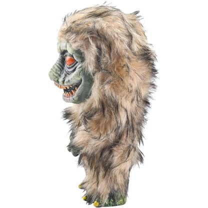 Creepy Critter™ Monster Plush Halloween Prop