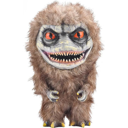 Creepy Critter™ Monster Plush Halloween Prop