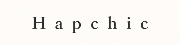 Hapchic