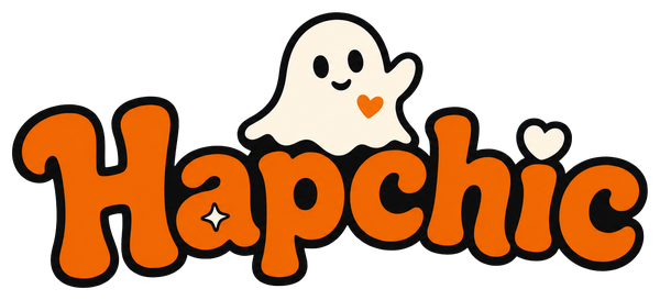Hapchic